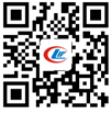 掃一掃打開(kāi)手機(jī)站