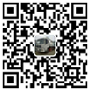 掃碼添加微信好友
