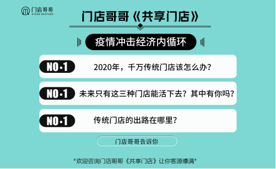 1610008309167000.png image.png
