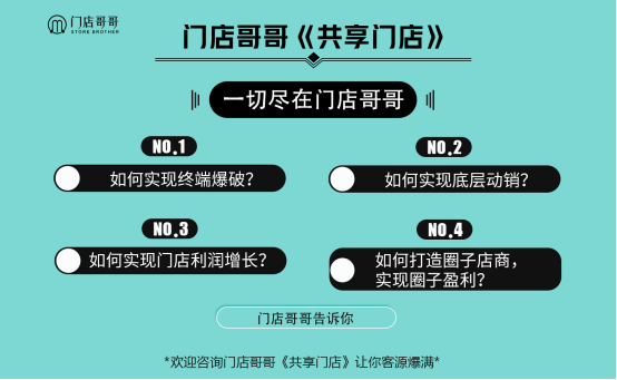 1610008321319116.png image.png