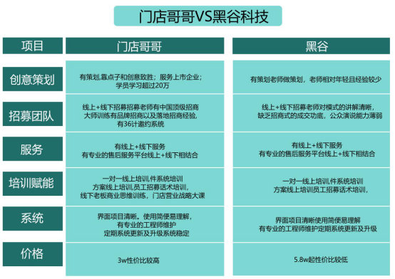 1610087319750985.png image.png