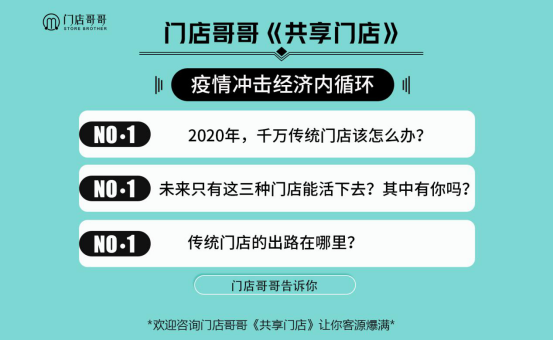 1610087834153767.png image.png