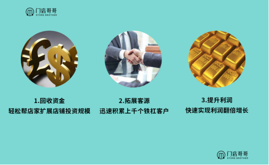 1610087862156437.png image.png