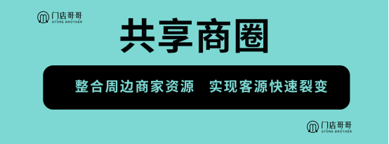 1610765142107968.png 1610765142107968.png