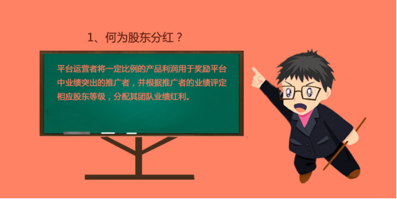 1615004443325955.png image.png