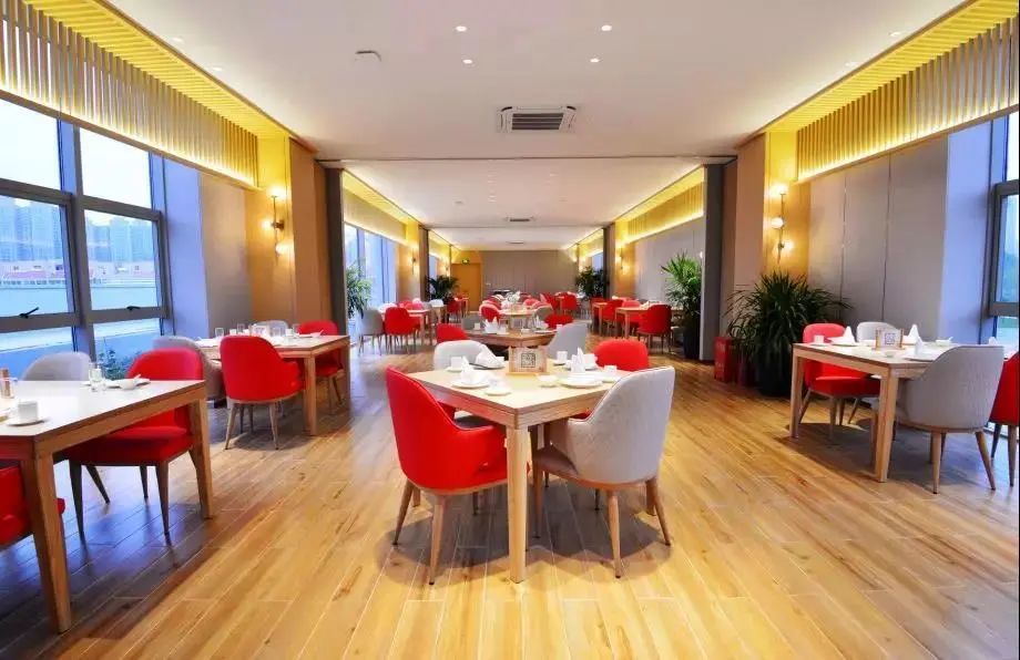餐飲門店6s管理標(biāo)準(zhǔn)有沒有制定的必要 管理標(biāo)準(zhǔn)如何更規(guī)范