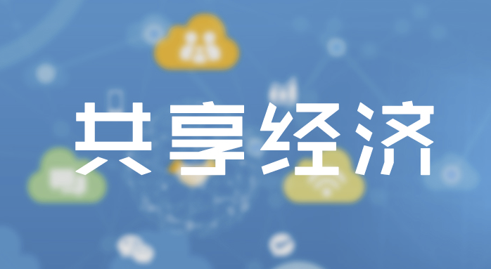 1618313301188348.png image.png