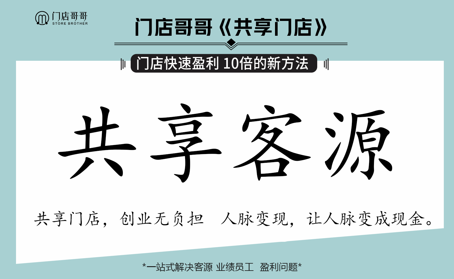 1619186142474155.png image.png