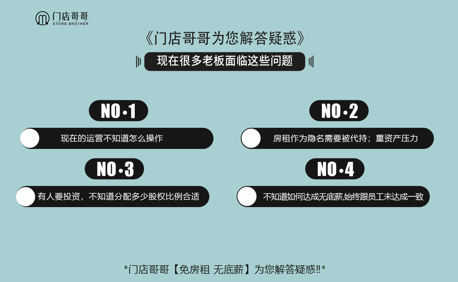 1619186302865470.png image.png