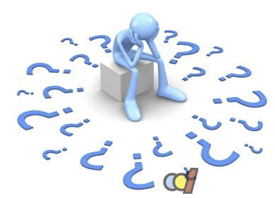 1619264921204455.png image.png