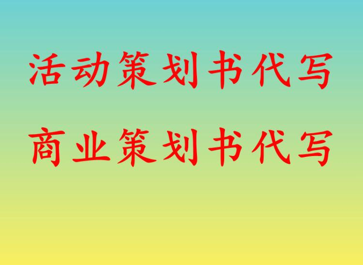 1623240356137528.png image.png