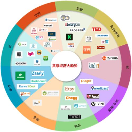 圖片1.2.png