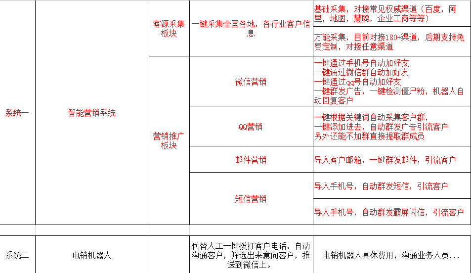 3圖片1.png
