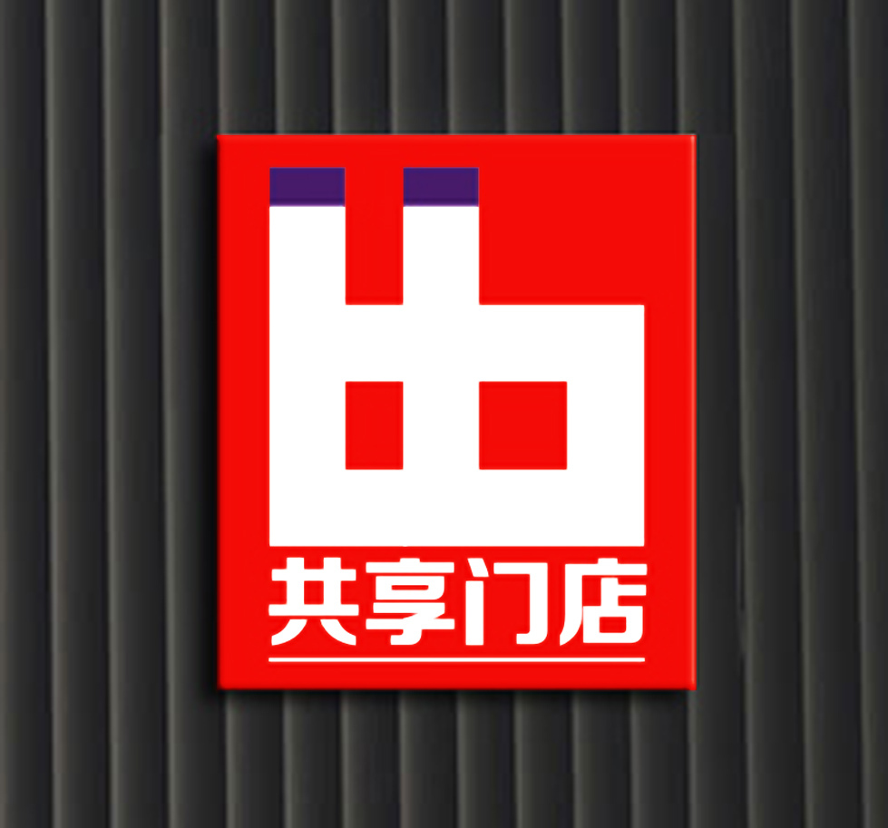圖片13.png