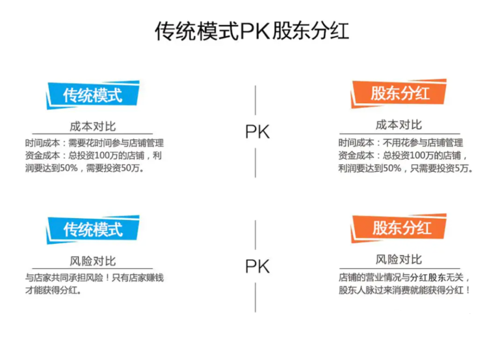 圖片14.png
