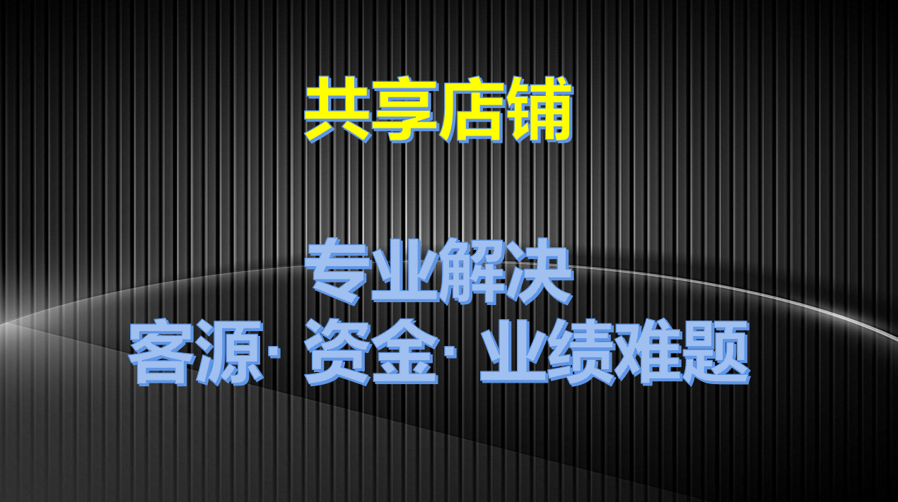 1631497307150629.png 圖片4.png