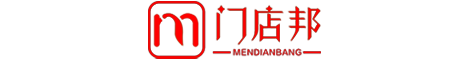 廣州門(mén)店哥互聯(lián)網(wǎng)科技有限公司
